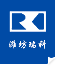 淄博鯤鵬防腐設備有限公司